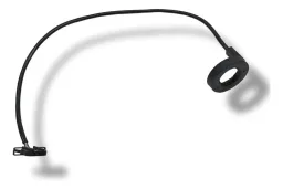 Imobilizador Antena Ignição Chery Qq 2018