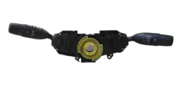 Chave De Seta Honda New Civic 2007 2008 2009 2010 2011