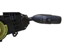 CHAVE DE SETA HONDA NEW CIVIC 2007 2008 2009 2010 2011