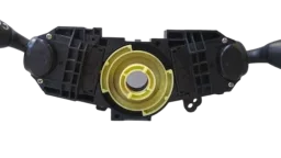 CHAVE DE SETA HONDA NEW CIVIC 2007 2008 2009 2010 2011