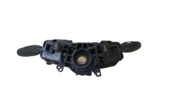 CHAVE DE SETA HONDA NEW CIVIC 2007 2008 2009 2010 2011
