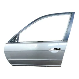 Porta Dianteira Esquerda Corolla 1998 1999 a 2002