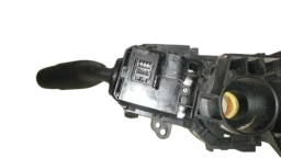 CHAVE DE SETA HONDA NEW CIVIC 2007 2008 2009 2010 2011
