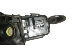 CHAVE DE SETA HONDA NEW CIVIC 2007 2008 2009 2010 2011