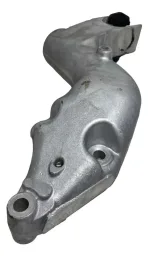 Suporte Coxim Motor Direito Peugeot 206 207 1.4 9634999680