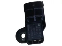 Sensor Map Doblô 1.3 1.8 Flex 55219296