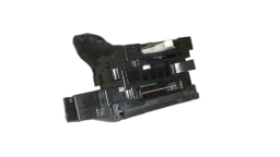 CHAVE DE SETA MITSUBISHI OUTLANDER 2013 14 A 2016