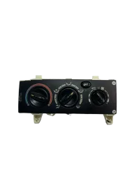 Comando Ar Condicionado Renault Megane 2000 2005