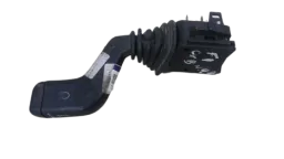 Chave De Seta Gm Vectra 2001 2002