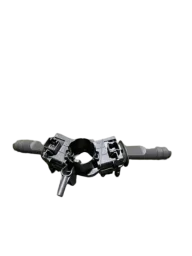 CHAVE DE SETA ONIX PLUS PREMIER 2020 A 2025