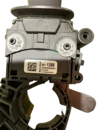 CHAVE DE SETA ONIX PLUS PREMIER 2020 A 2025