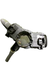 CHAVE DE SETA ONIX PLUS PREMIER 2020 A 2025