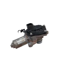 Motor Atuador Caixa Tração 4x4 Ford Ranger 2.2 2013 a 2022 AB3911000AA