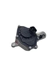 Motor Atuador Caixa Tração 4x4 Ford Ranger 2.2 2013 a 2022 AB3911000AA