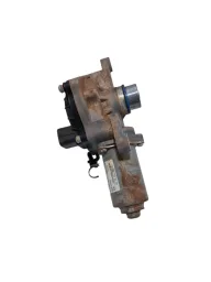 Motor Atuador Caixa Tração 4x4 Ford Ranger 2.2 2013 a 2022 AB3911000AA