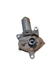 Motor Atuador Caixa Tração 4x4 Ford Ranger 2.2 2013 a 2022 AB3911000AA