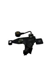 SENSOR DETONAÇÃO GM CRUZE 2013 2014 55580011