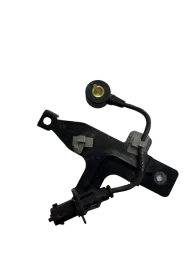 SENSOR DETONAÇÃO GM CRUZE 2013 2014 55580011