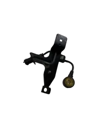 SENSOR DETONAÇÃO GM CRUZE 2013 2014 55580011