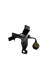 SENSOR DETONAÇÃO GM CRUZE 2013 2014 55580011