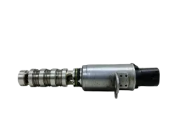 VALVULA SOLENOIDE COMANDO VVT KIA SORENTO 3.5 V6 2014 A 2015