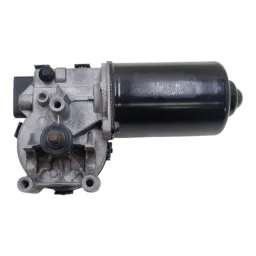 Motor Limpador Parabrisa Hyundai Santa Fe 2013 2019