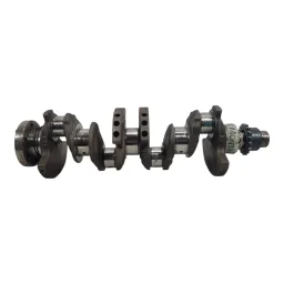 ViraBrequim Peugeot 106 1.0 8v 2001 Retificado 0.25x0,50