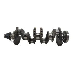 VIRABREQUIM PEUGEOT 106 1.0 8V 2001 RETIFICADO 0.25X0,50