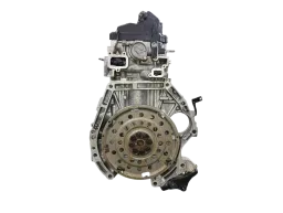 MOTOR CIVIC G10 2.0 16V FLEX 2017 18 19 20 21 155CV