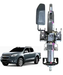 COLUNA DIREÇÃO S10 TRAILBLAZER 2012 A 2016