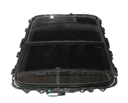 Teto Solar Volvo Xc40 T5 2.0 Automático 2019 2020 2021 2022