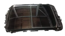 Teto Solar Volvo Xc40 T5 2.0 Automático 2019 2020 2021 2022 32131339