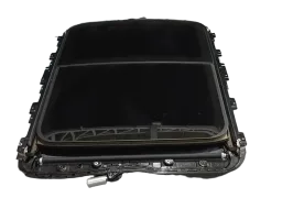 Teto Solar Volvo Xc40 T5 2.0 Automático 2019 2020 2021 2022 32131339