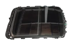 Teto Solar Volvo Xc40 T5 2.0 Automático 2019 2020 2021 2022 32131339