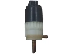 Motor Esguicho Partida Fria Etios 1.3 Ano 2014 a 2018