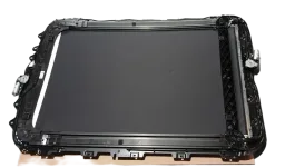 Teto Solar Volvo Xc40 T5 2.0 Automático 2019 2020 2021 2022 32131339