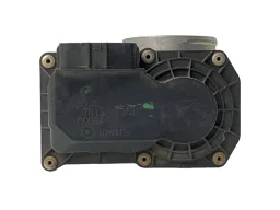 TBI CORPO BORBOLETA SUZUKI SX4 2.0 16V 2010 A 2014
