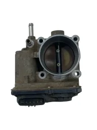 Tbi Corpo Borboleta Suzuki Sx4 2.0 16v 2010 a 2014