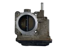TBI CORPO BORBOLETA SUZUKI SX4 2.0 16V 2010 A 2014
