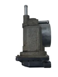 TBI CORPO BORBOLETA SUZUKI SX4 2.0 16V 2010 A 2014