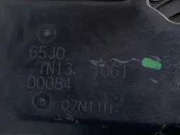 TBI CORPO BORBOLETA SUZUKI SX4 2.0 16V 2010 A 2014