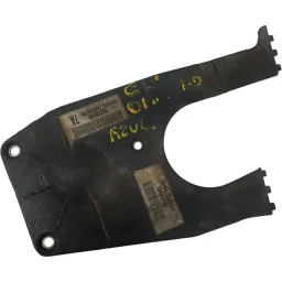 Capa Correia Dentada Gm Corsa Celta 1998 A 2012 93279381