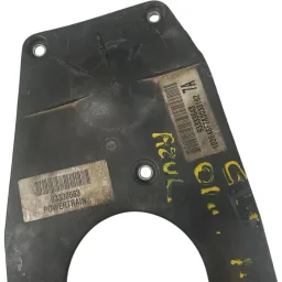 CAPA CORREIA DENTADA GM CORSA CELTA 1998 A 2012 93279381