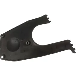 CAPA CORREIA DENTADA GM CORSA CELTA 1998 A 2012 93279381