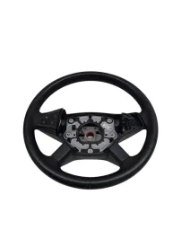 Volante Direção Mercedes B170 180 200 2009 2010 a1644601403