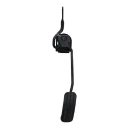 Pedal Acelerador Renault Symbol 2009 2010 2011 2012 2013