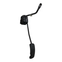 PEDAL ACELERADOR RENAULT SYMBOL 2009 2010 2011 2012 2013