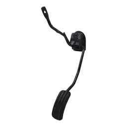 PEDAL ACELERADOR RENAULT SYMBOL 2009 2010 2011 2012 2013