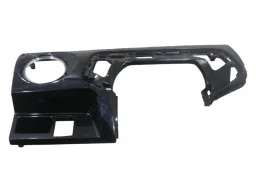 Acabamento Painel Etios 1.5 Cross 2014 a 2020
