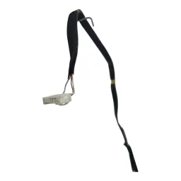 CHICOTE LUZ CORTESIA TETO RENAULT SYMBOL 2009 2013